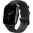 Amazfit GTS 2 mini