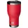 wyld gear Tumbler 0,887 l Rot