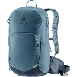 Deuter Bike I 16 - atlantic-ink Koffer24