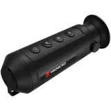 Hikmicro Wärmebildkamera LYNX S LE15S