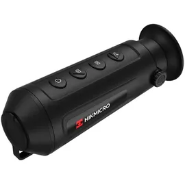 Hikmicro Wärmebildkamera LYNX S LE15S