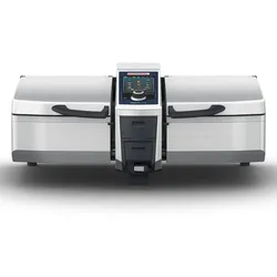 RATIONAL iVario 2-XS