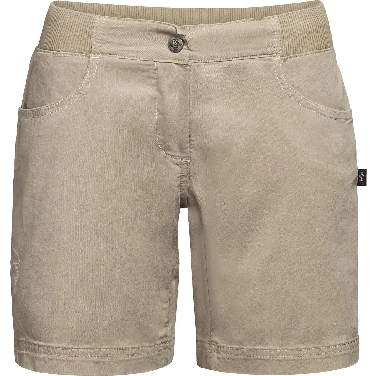 Chillaz Jessy beige (0040) 44