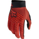 Fox Racing Handschuhe Defend Youth, L