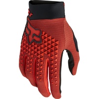 Fox Racing Handschuhe Defend Youth, L