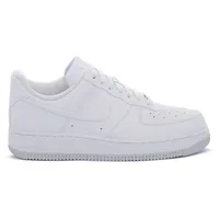 Nike Air Force Next Nature Damen Weiß 40