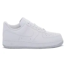 Nike Air Force Next Nature Damen Weiß 40
