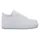 Nike Air Force Next Nature Damen Weiß 40