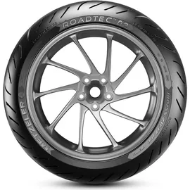 Dunlop Sportmax RoadSmart II FRONT 120/70 ZR17 58W TL