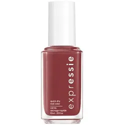 Essie  Nagellack Expressie Nagellack 10 ml - 195 Notifications  in, 10 ml