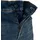 G-Star 3301 Slim Fit Baumwollmix, Waschungen, für Herren