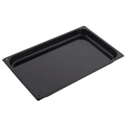 Gastronoble Gastro M Gn-Behälter Mit Emaillierung 40Mm Gn1/1