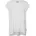 S/S Loose Long Top T Shirt M