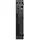 Dell OptiPlex 7020 MFF Plus (2024), Core i5-14500 16GB RAM, 512GB SSD