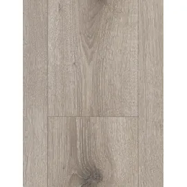 Parador Modular ONE Eiche Spirit geräuchert