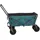 UQUIP Beach Buddy Bollerwagen blau (245201)