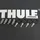 Thule Ersatzschlüssel +Schloß N241