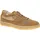 Gabor Plateausneaker Damen Braun 39