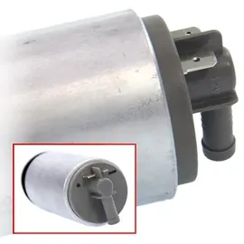 Pierburg 7.02550.61.0