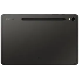 Samsung Galaxy Tab S9 11.0'' 128 GB Wi-Fi + 5G Graphite