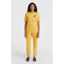 O'Neill Future Surf Society Jogger golden haze (12022) XL