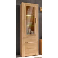 Home Affaire Vitrine beige
