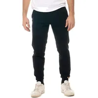Leone 1947 Herren Jogginghose New Gold