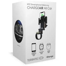 Terratec ChargeAir All Car (306839)