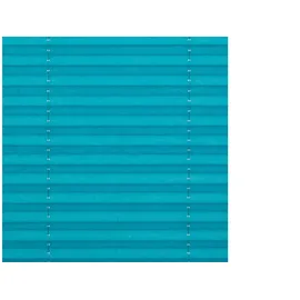 Lichtblick Plissee Klemmfix 45 x 130 cm Blau