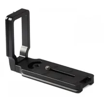 leofoto MPU-100 Universal