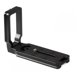 leofoto MPU-100 Universal