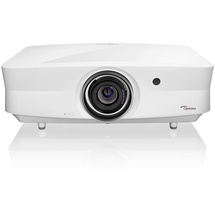 Optoma ZK507-W DLP