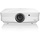 Optoma ZK507-W DLP