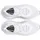 Under Armour Phantom 4 white white (100-014-100) 12