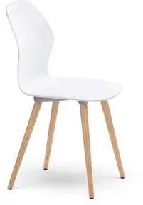 sedus