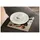 Villeroy & Boch Espressotasse 0,1 l Weiß 6 St.