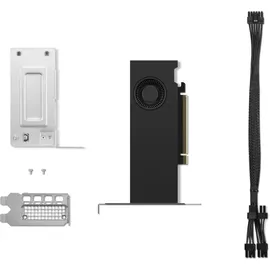 Lenovo NVIDIA RTX 2000 Ada 16 GB GDDR6