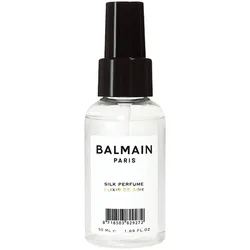 Balmain Hair Couture Travel Silk Perfume 50 ml