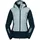 Schöffel Softshell Dame Jacke Miara Jacket- Gr. 36