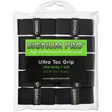 Signum Pro Ultra Tac Grip - - 10er
