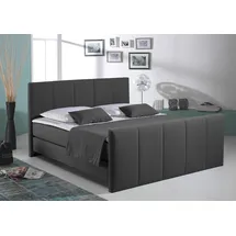 Home Affaire Portland 100 x 200 cm Grau