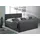 Home Affaire Portland 100 x 200 cm Grau