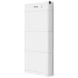 SOFAR BTS 5K-BDU Battery-Connection-Box zur Anbindung an den Wechselrichter