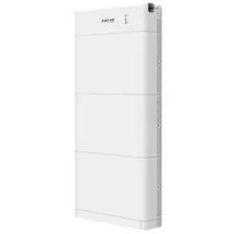 SOFAR BTS 5K-BDU Battery-Connection-Box zur Anbindung an den Wechselrichter