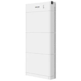 SOFAR BTS 5K-BDU Battery-Connection-Box zur Anbindung an den Wechselrichter