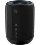 Xiaomi Speaker mini QBH4274GL