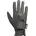 Reithandschuhe 5 5