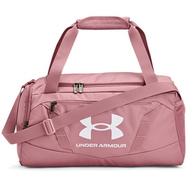 Under Armour Undeniable 5.0 XS 1369221-697 Rosa 00
