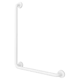 Villeroy & Boch ViCare Haltegriff Wandhaltegriff 800 x 600 mm weiß