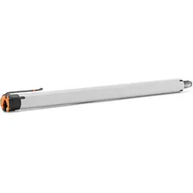 elero RolTop S12-868 Funk-Rohrantrieb 12 Nm